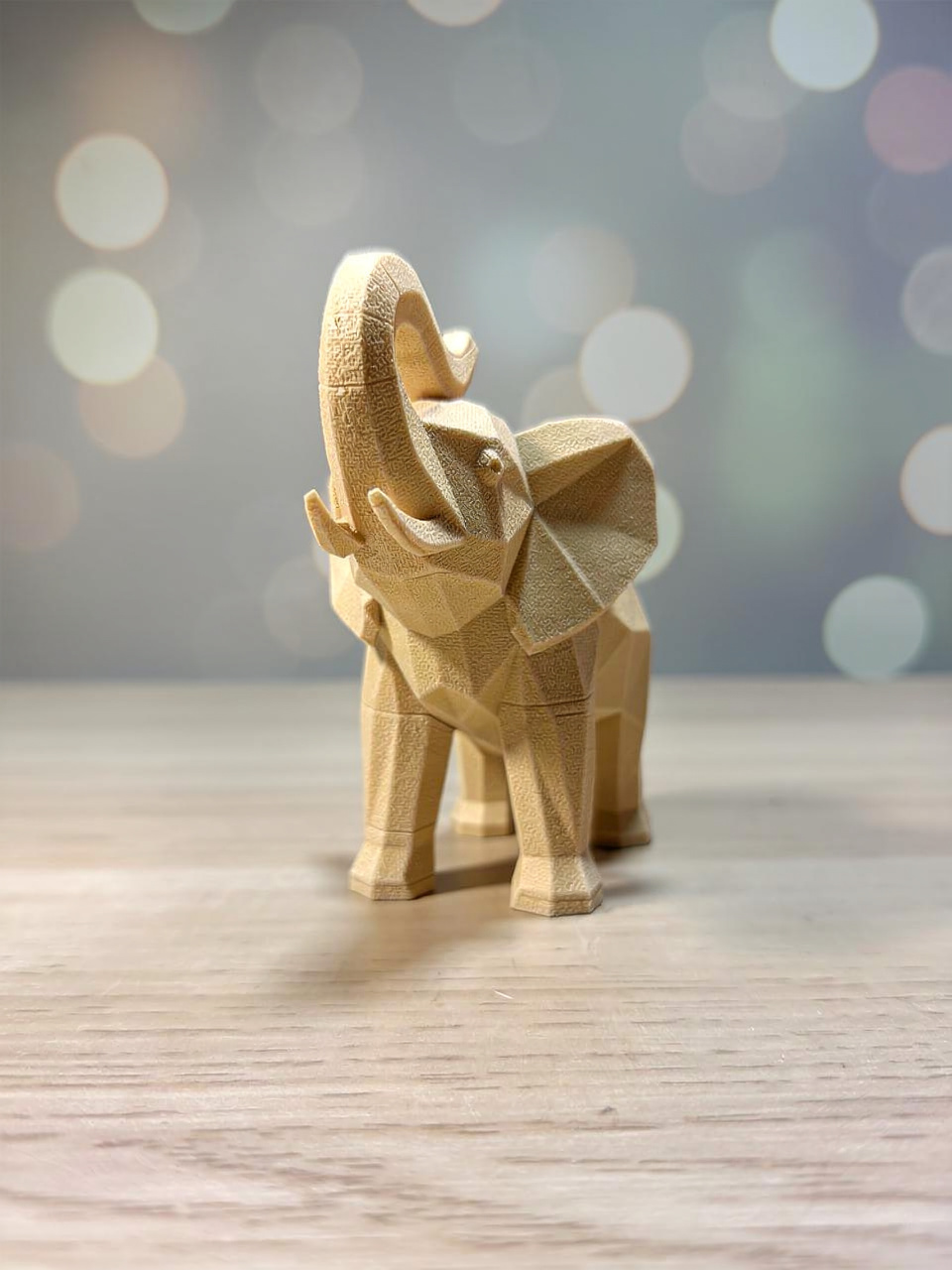 Impressão 3D Guiga Personalizados